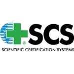 SCIENTIFIC CERTIFICATION SYSTEMS