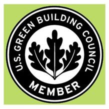 U.S. GREEN BUILDING COUNCIL