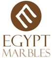 Egypt Marbles