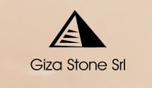 Giza Stone Srl