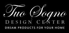 Tuo Sogno Design Center Inc.