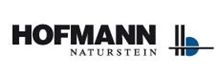 HOFMANN NATURSTEIN GmbH & Co. KG 