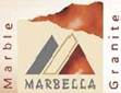 Marbella Marble