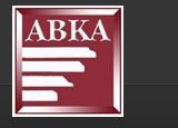 Abka Marble & Granite Inc.