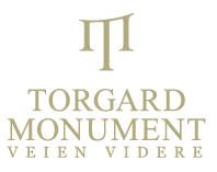 Torgard Monument