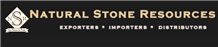 Natural Stone Resources 