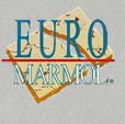 Euromarmol S.A.