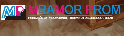 MRAMOR-PROM d.o.o.