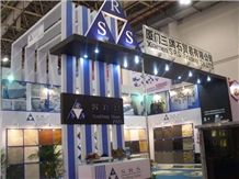 Xiamen SRS Trading Co.,LTD.