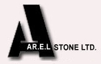 R.e.l Stone