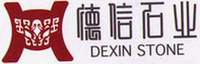 China Jiaxiang Dexin Blue Limestone Co.,Ltd.