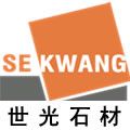 Yantai Sekwang Stone Co., Ltd.