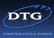 Les Outils Diamantes DTG, INC.