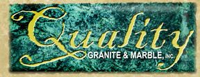 Quality Granite and Marble, Inc.