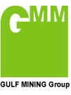 Gulf Mining Materials Co. 