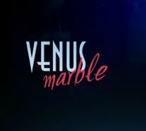 Venus Marble Corp.