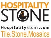 Hospitality Stone