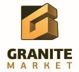 Granit Market