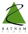 Ratnam Stone Export
