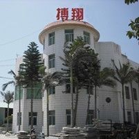Xiamen Boxiang Imp.& EXP.Co.,Ltd