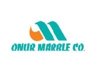 Onur Marble Co.