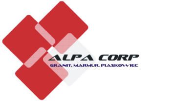 ALPA Corp.