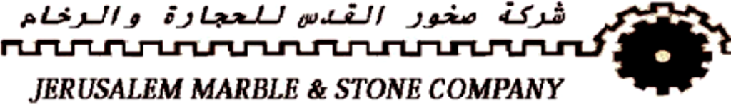 Jerusalem Marble & Stone Co.