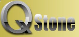 Quartz Stone India Pvt Ltd