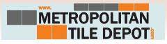 Metropolitan Tile Depot