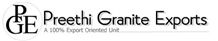 Preethi Granite Exports