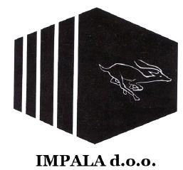 Impala d.o.o.