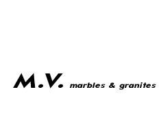 M.V. Marbles