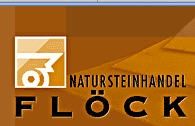 Floeck Naturstein