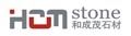 Xiamen HCM Granite E and I Co., Ltd.