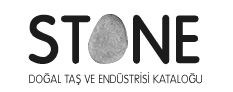 StoneTR Natural Stone Import and Export