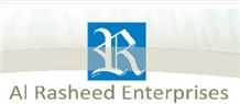 Al Rasheed Enterprises