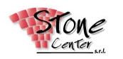 Stone Center S.r.l.