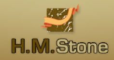 H. M. Stone Company