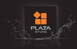 Plazastone GmbH