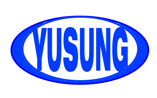 Xinghua Yusung Stainless Steel Manufactory