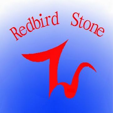Qingdao Redbird Imp.&Exp. Co.,ltd