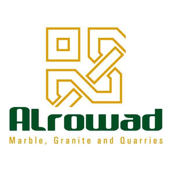 AL Rowad Co. For Marble, Granite & Quarries