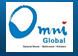 Omni Global Corporation Ltd.