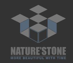 Nature Stone