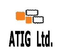ATIG Ltd