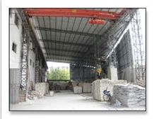 W&D Building Materials Co,.Ltd