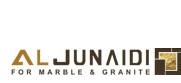 Al Junaidi for Marble and Granite