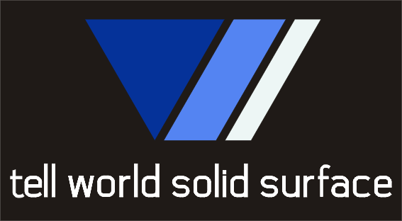 TELLWORLD SOLID SURFACE CO., LTD