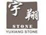 Yuxiang Stone Co.Ltd
