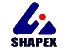 Xiamen Shapex Enterprise LTD.